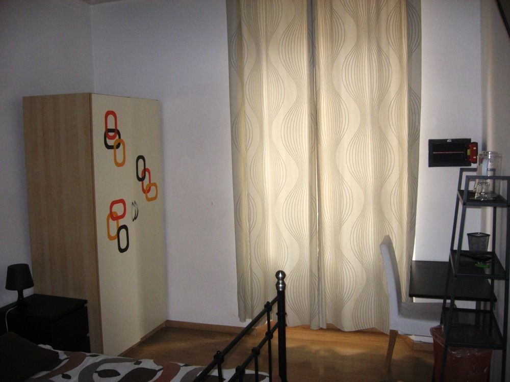 Apartament Via Umberto Rzym Zewnętrze zdjęcie