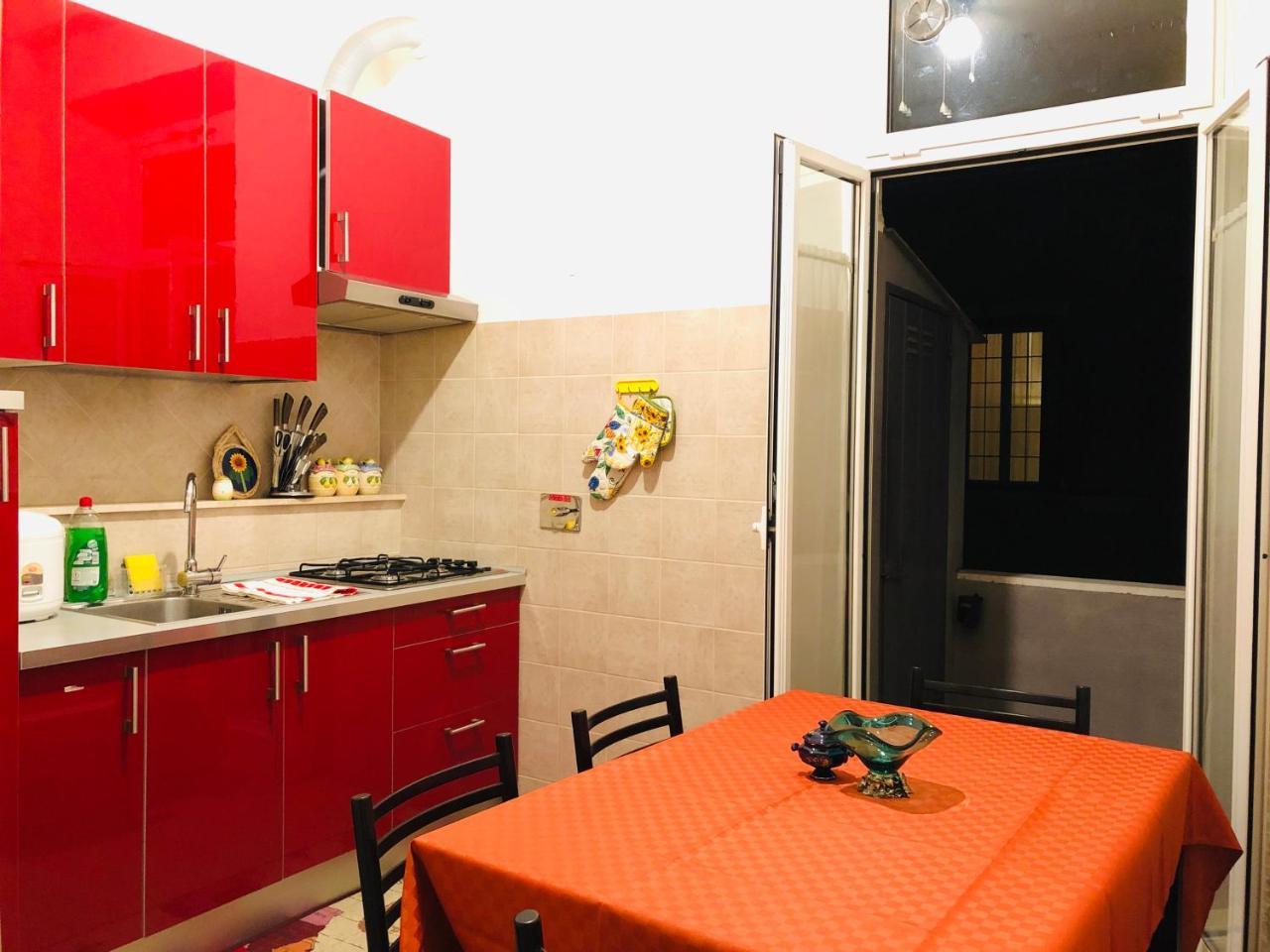Apartament Via Umberto Rzym Zewnętrze zdjęcie