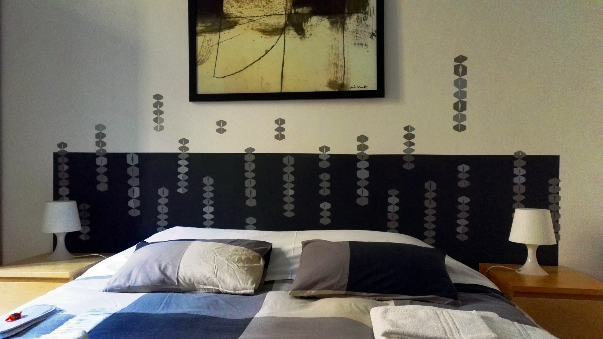 Apartament Via Umberto Rzym Zewnętrze zdjęcie