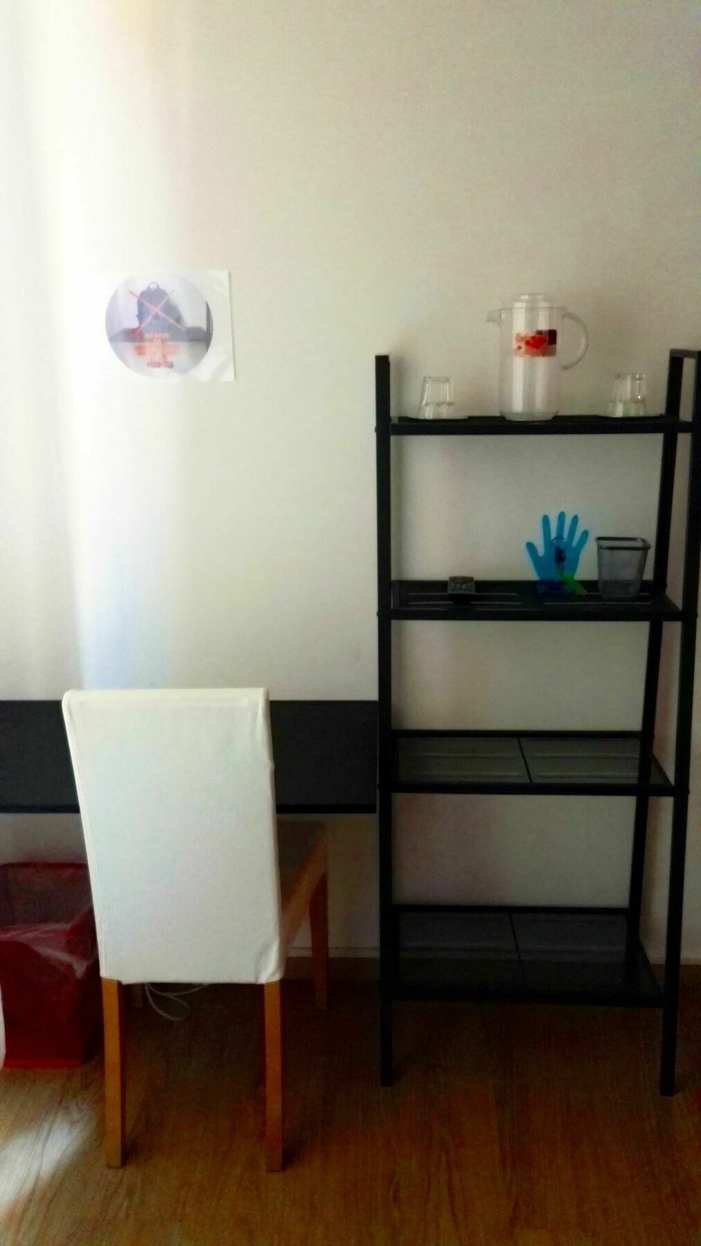 Apartament Via Umberto Rzym Zewnętrze zdjęcie