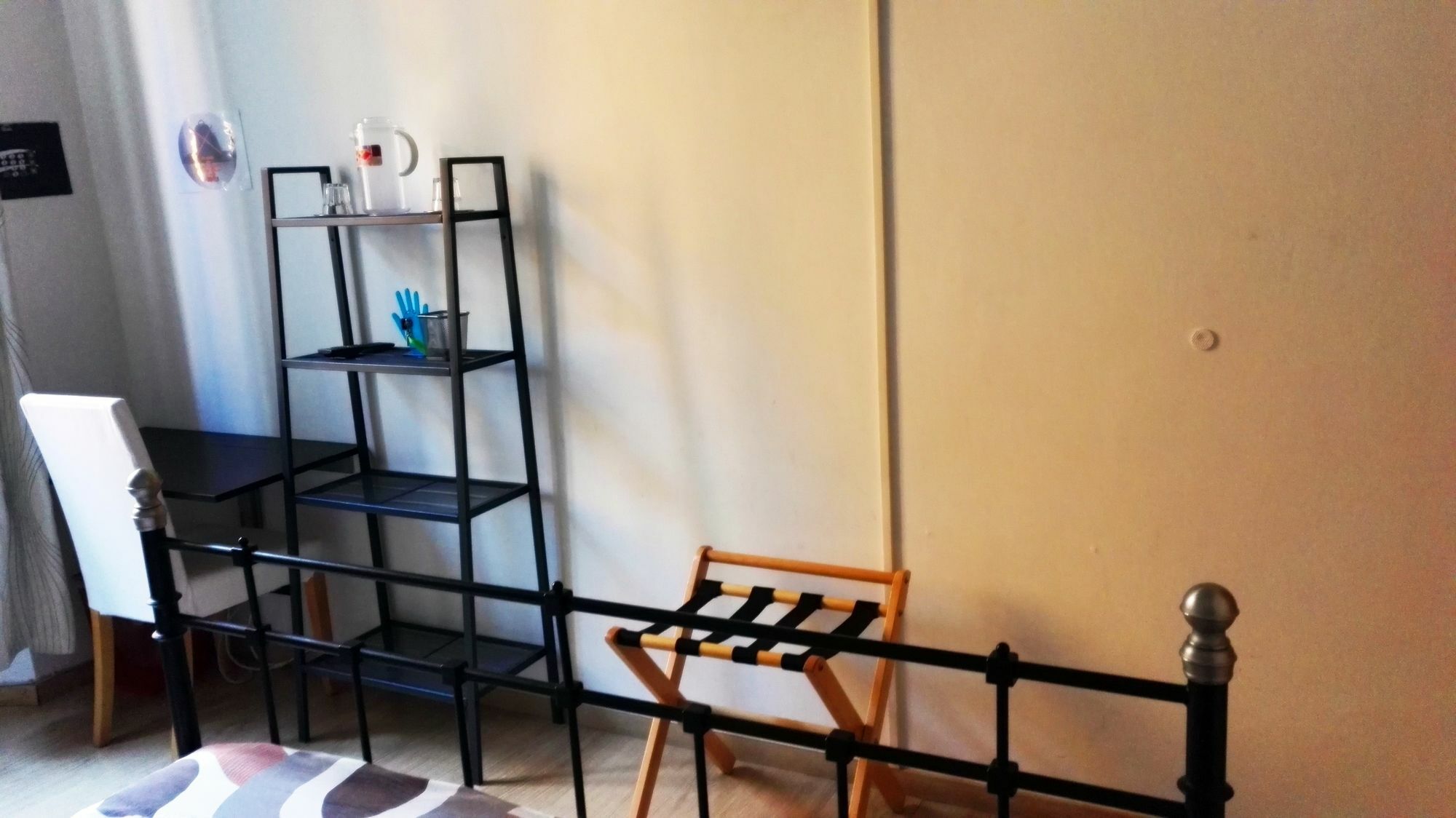 Apartament Via Umberto Rzym Zewnętrze zdjęcie