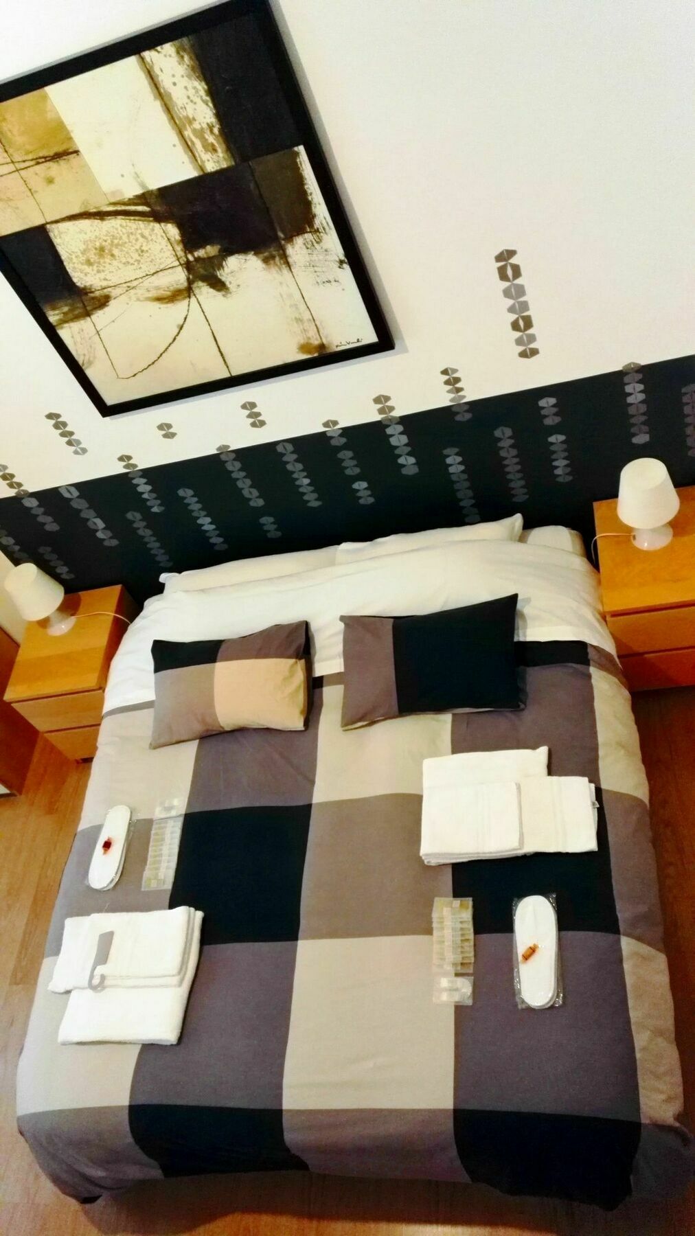 Apartament Via Umberto Rzym Zewnętrze zdjęcie