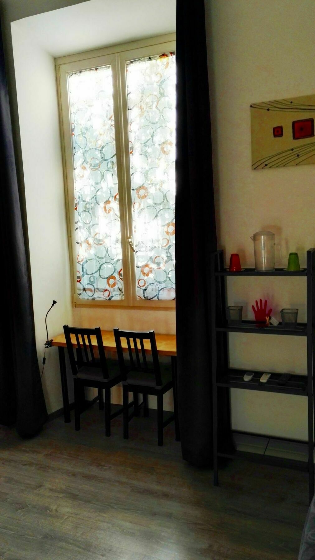Apartament Via Umberto Rzym Zewnętrze zdjęcie