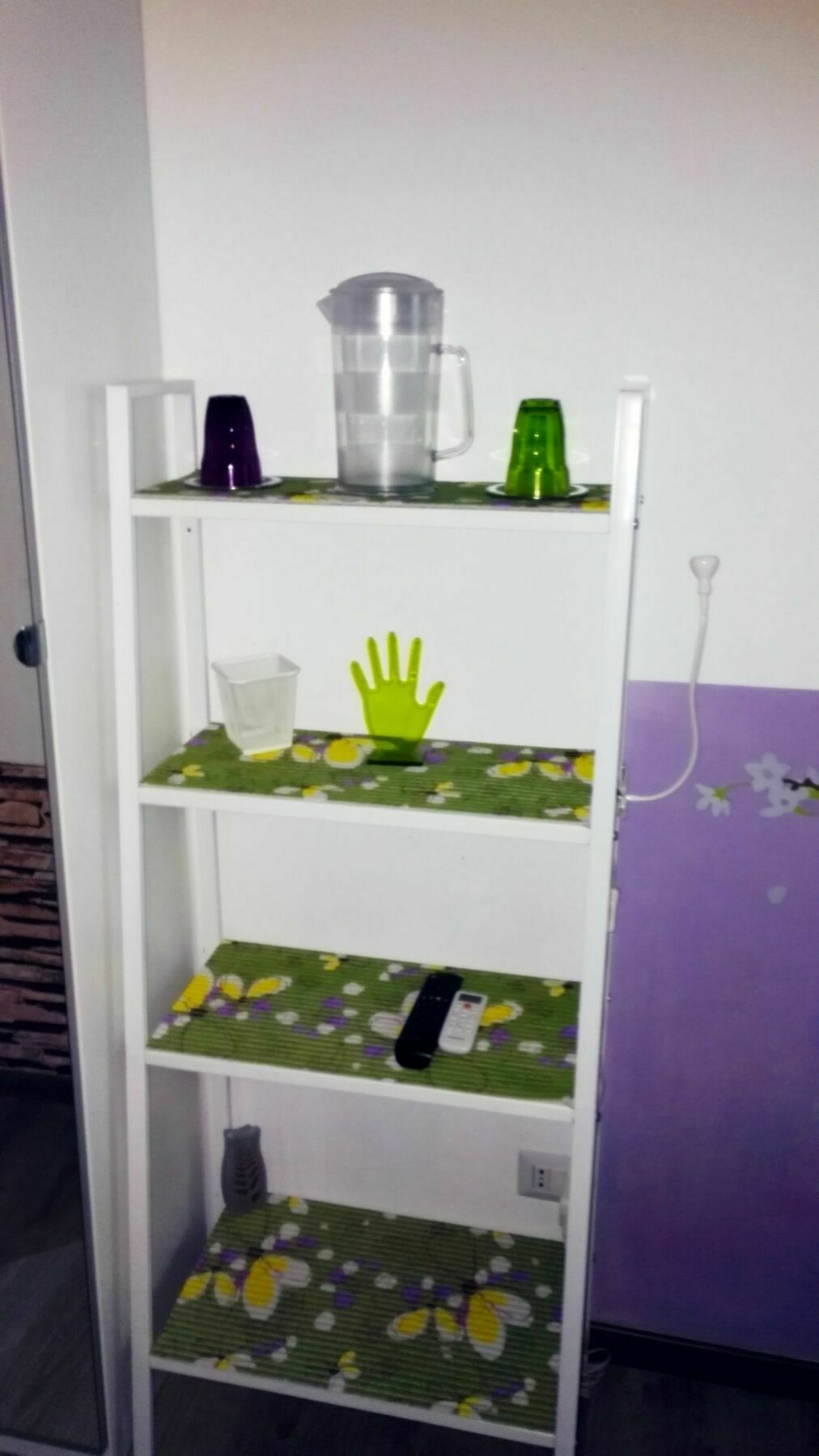Apartament Via Umberto Rzym Zewnętrze zdjęcie